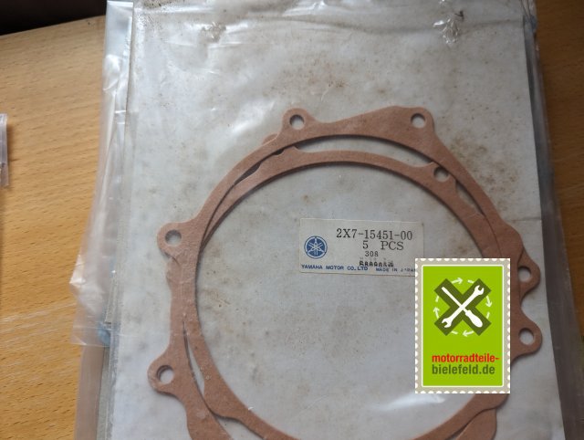 PXL_20240507_154705852